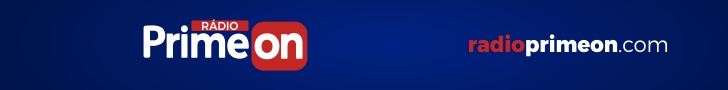https://www.radioprimeon.com/