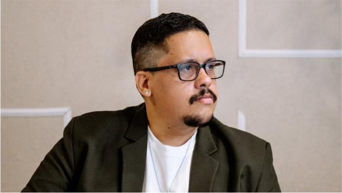 Renato, o “Tim DevOps”, é o novo colunista de tecnologia do Portal Prime On