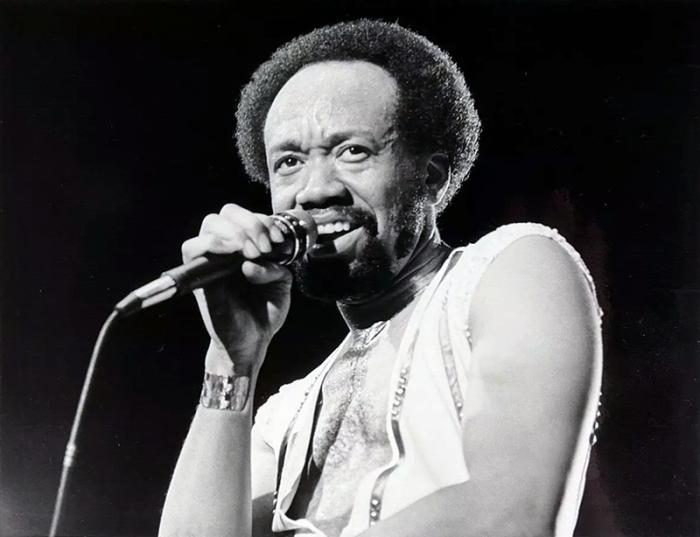 Earth, Wind & Fire: a banda que uniu música, espiritualidade e inovação