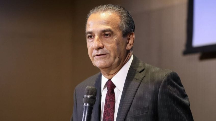 Silas Malafaia diz não temer prisão e chama Alexandre de Moraes de “ditador”