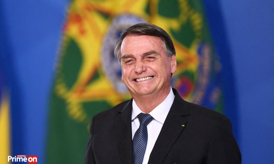 Percepção de brasileiros sobre envolvimento de Bolsonaro em tentativa de golpe aumenta, aponta pesquisa