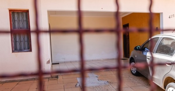 Ministro Toffoli: Laços familiares e o resort Tayayá no centro da polêmica