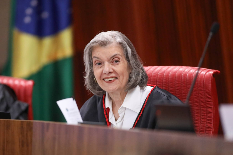 As Novas Fronteiras para a Magistratura Eleitoral em 2026