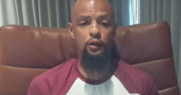 Poderia ser uma tragédia, diz Felipe Melo após confusão na Supercopa