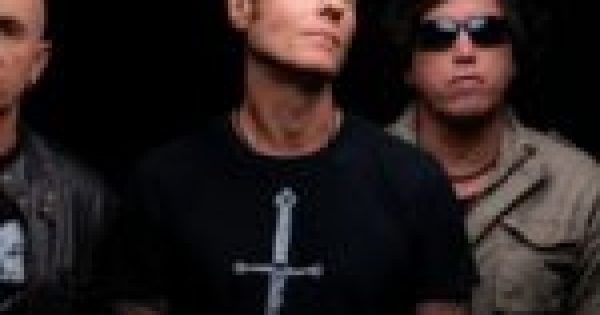 São Roque Music Fest acontecerá de 18 a 20 de abril e confirma Capital Inicial entre as atrações