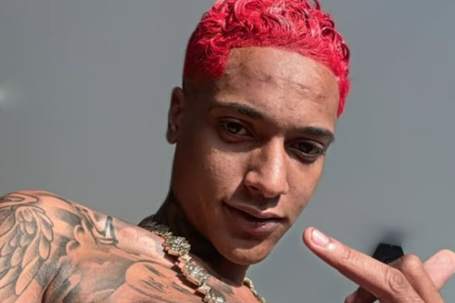 Reiteração de Violações: O Desrespeito Judicial que Levou Oruam de Volta à Prisão