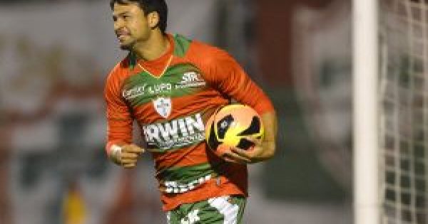 Viradas de mesa: times que escaparam do rebaixamento no tapetão