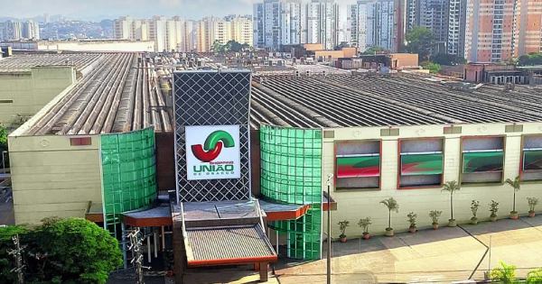 Shopping de Osasco está entre os 10 maiores do Brasil; confira