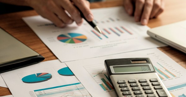 Cotia promove Jornada da Reforma Tributária voltada a empresários e contadores