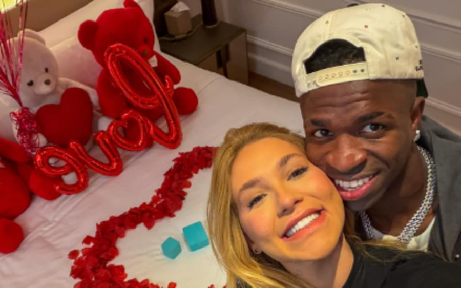 Entenda o Alvoroço sobre uma Nova Gravidez de Virginia Fonseca