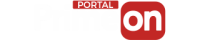 Portal Prime On - Só é Prime Quem Lê!